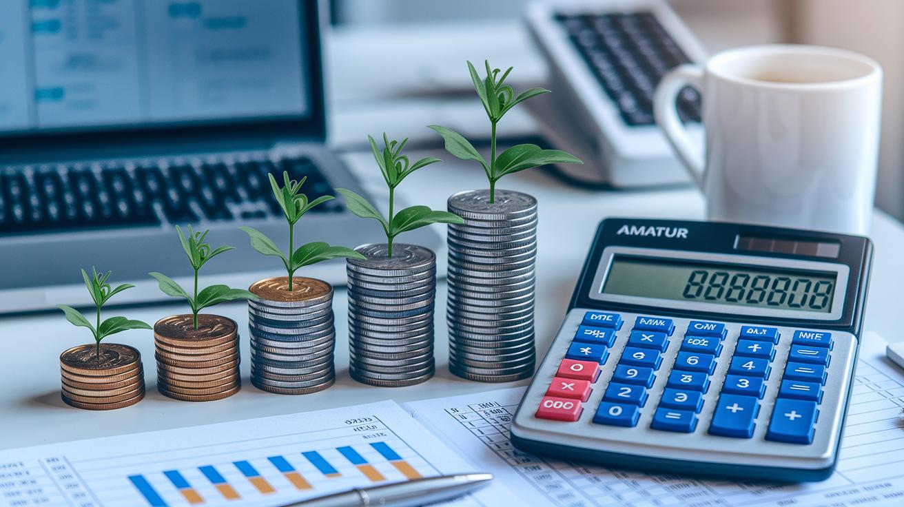 Comprendre le flux de tresorerie  definition simple et distinction avec le profit.jpg