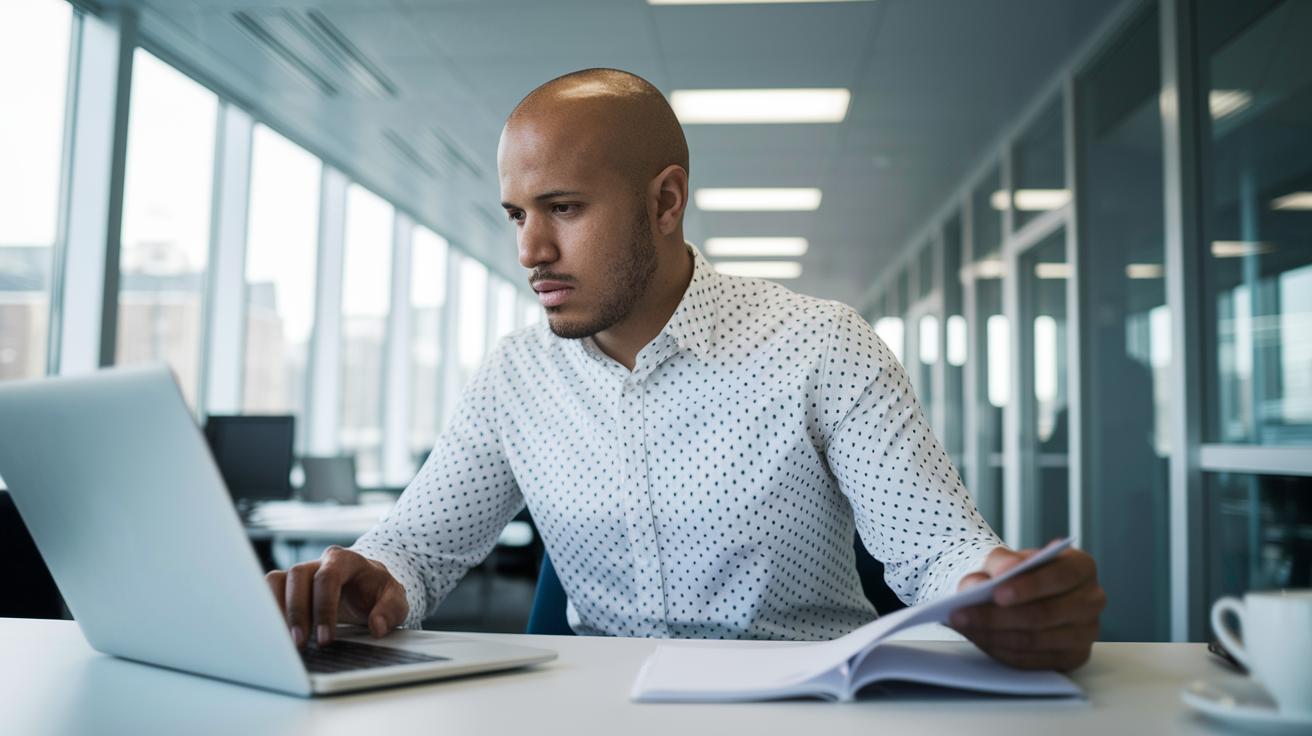 Definir loperateur de dematerialisation dans le contexte de la facturation electronique.jpg