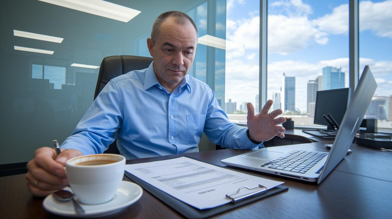 Comprendre le meilleur logiciel de facturation pour votre entreprise.jpg