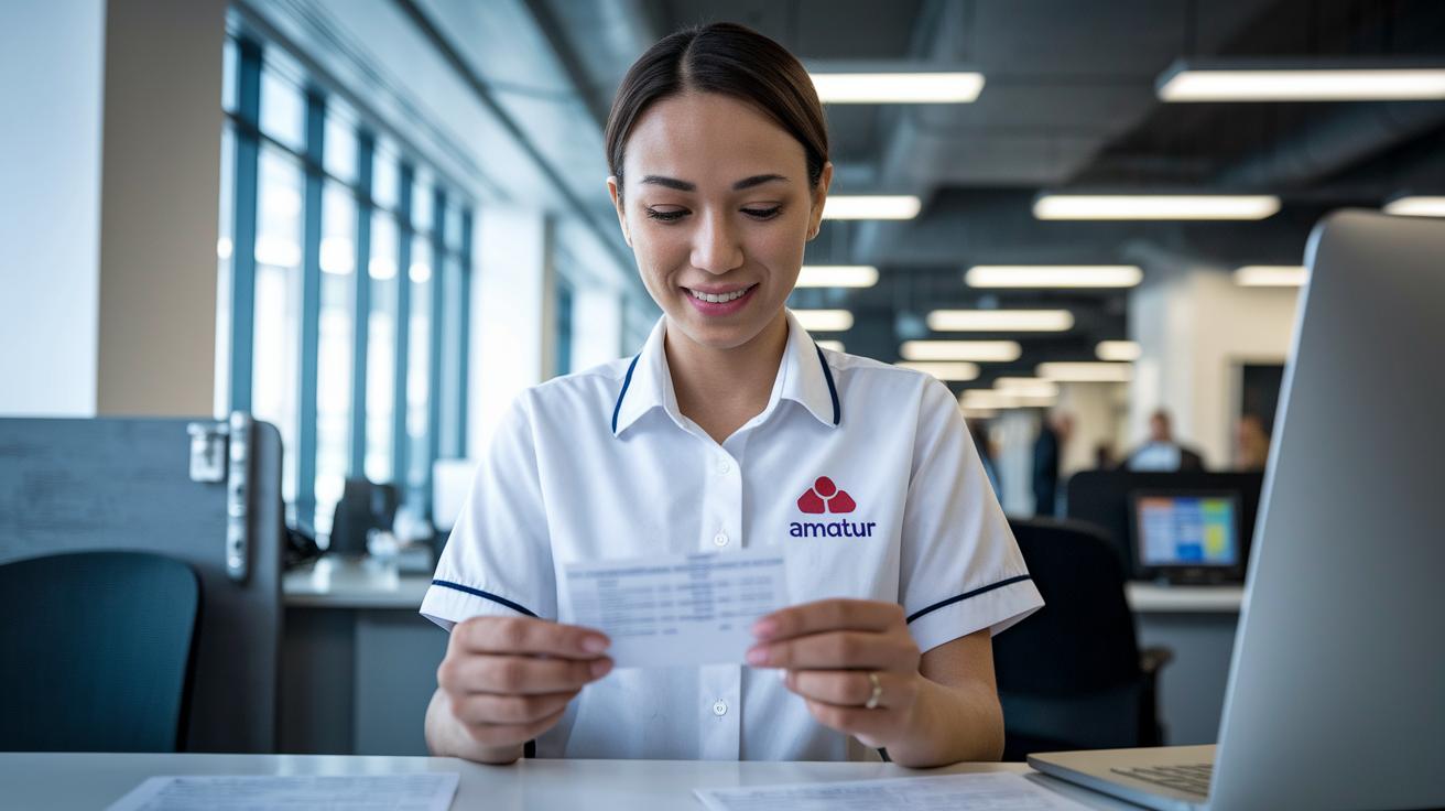 Comprendre les Conditions de Deductibilite des Frais de Representation Vetements.jpg