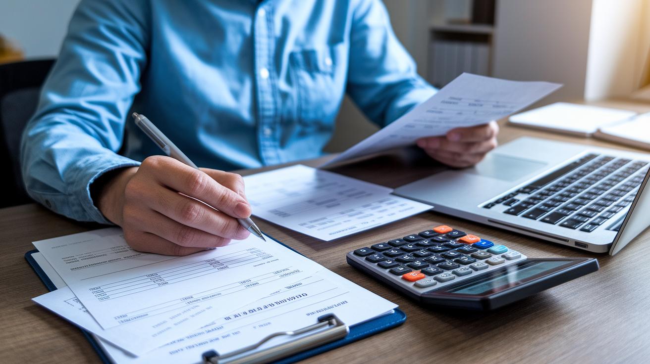 Comprendre les methodes de calcul des frais de deplacement au client.jpg