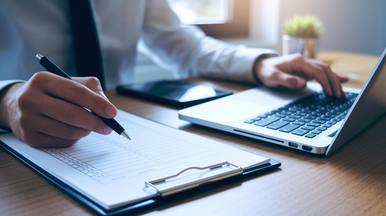 Comprendre le compte avoir a recevoir (compte 4098).jpg