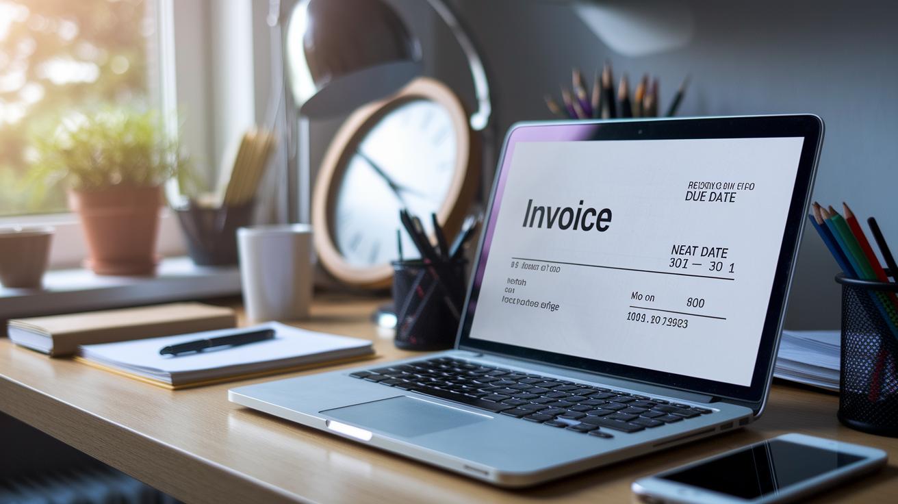 Definir la date decheance facture et son cadre legal.jpg