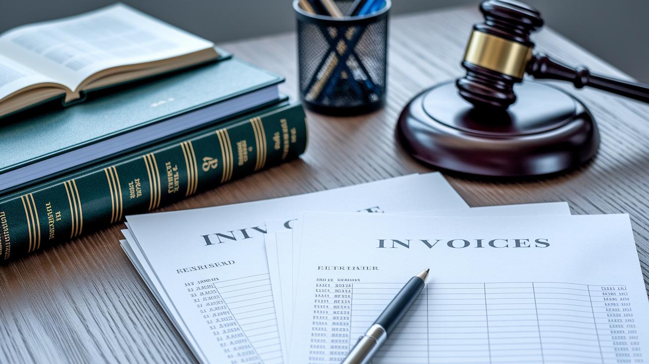 Conservation documents comptables  cadre legal et obligations.jpg