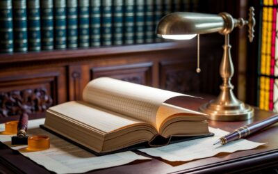 Conservation documents comptables : obligations légales, durées à respecter et méthodes d’archivage pour éviter les sanctions