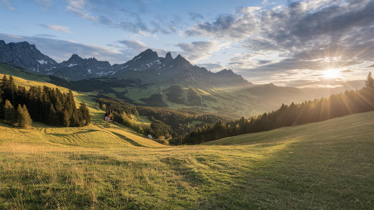 Definir la balance agee  un outil de suivi et de gestion de tresorerie.jpg