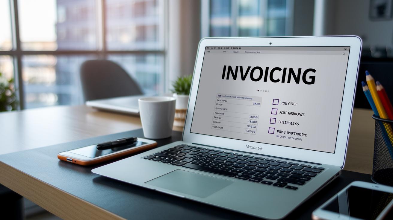 Logiciel facturation mac Pourquoi adopter cet outil pour votre Mac.jpg