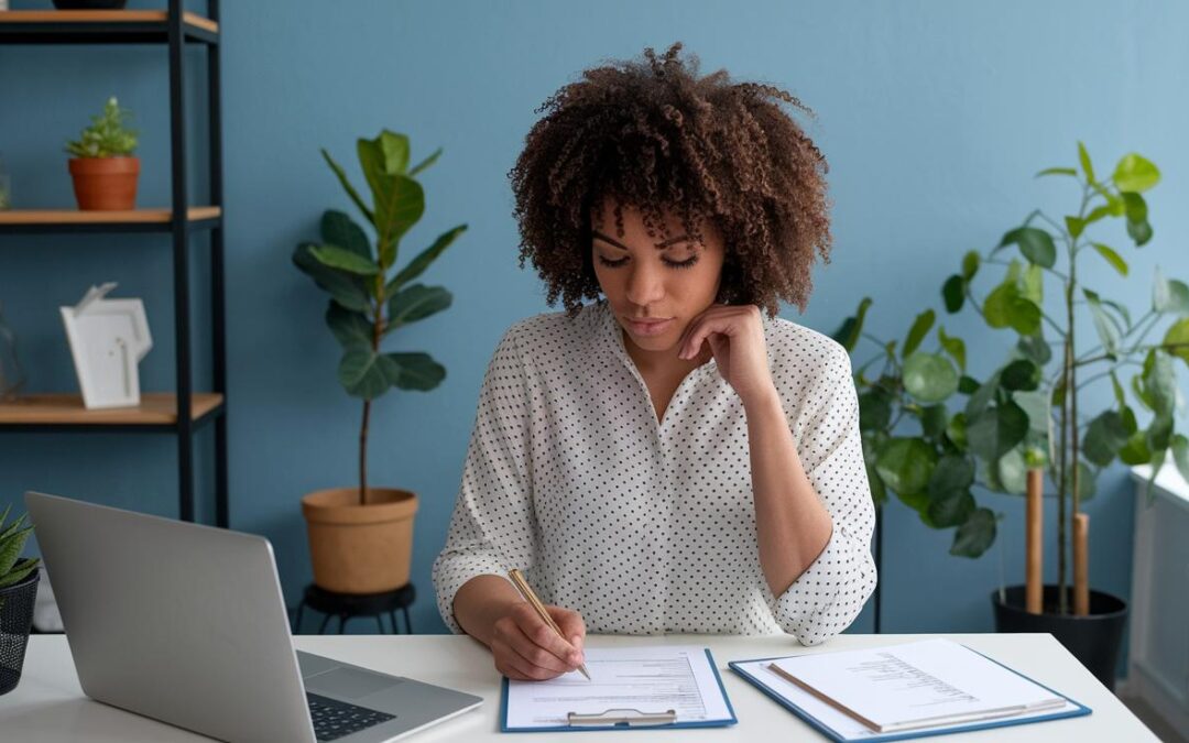 Date échéance facture expliquée de A à Z : cadre légal, méthodes de calcul avec exemples, pénalités applicables et conseils pour une gestion sans retard