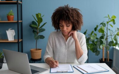 Date échéance facture expliquée de A à Z : cadre légal, méthodes de calcul avec exemples, pénalités applicables et conseils pour une gestion sans retard