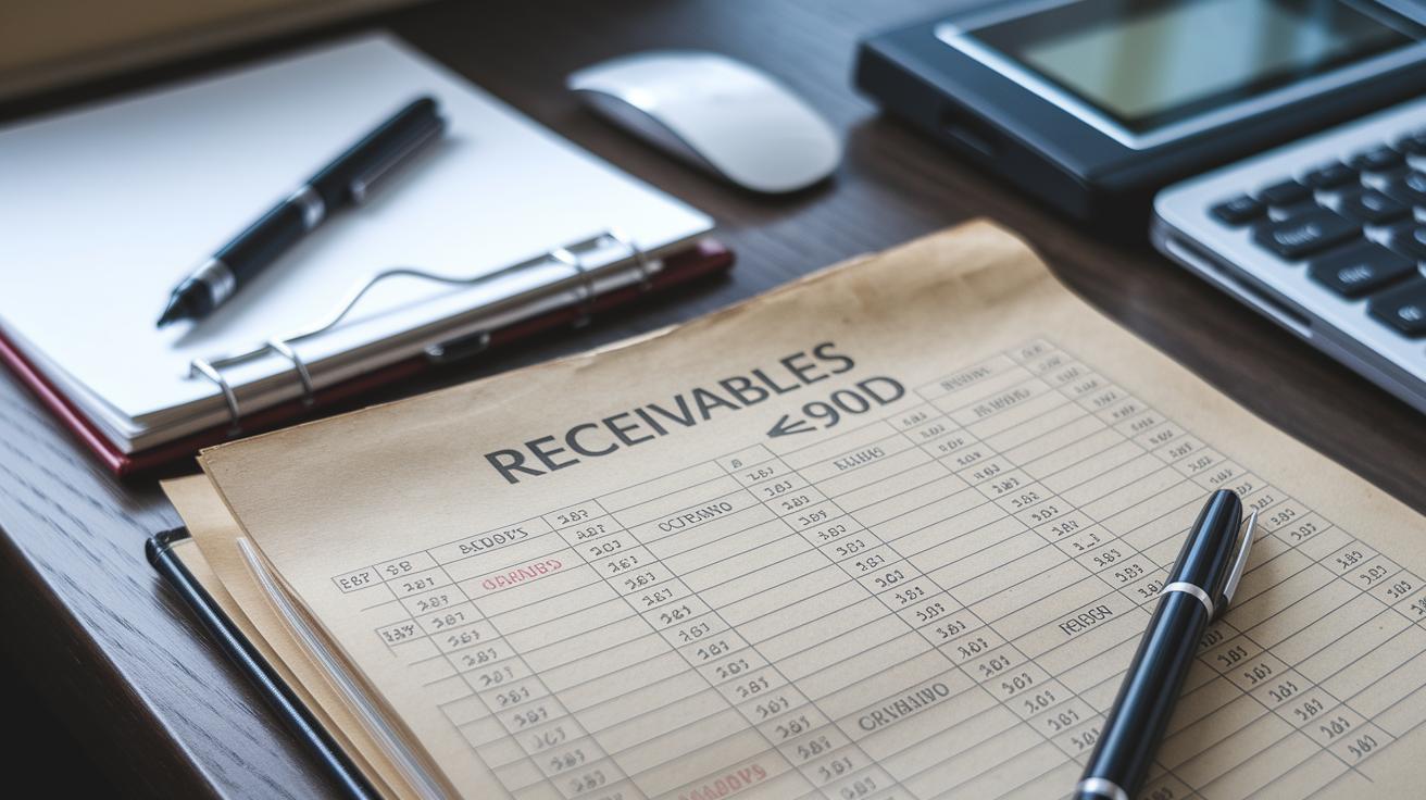 Definir la balance agee  un outil de suivi et de gestion de tresorerie.jpg