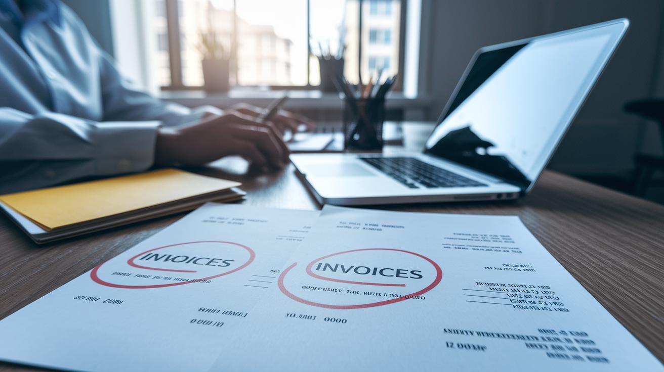 Definir la date decheance facture et son cadre legal.jpg