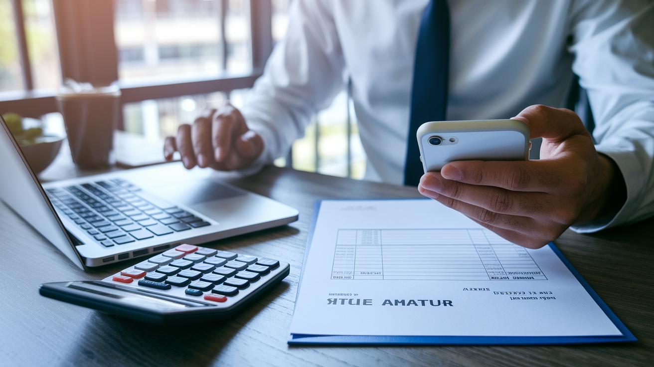 Definir la facturation client et son importance.jpg