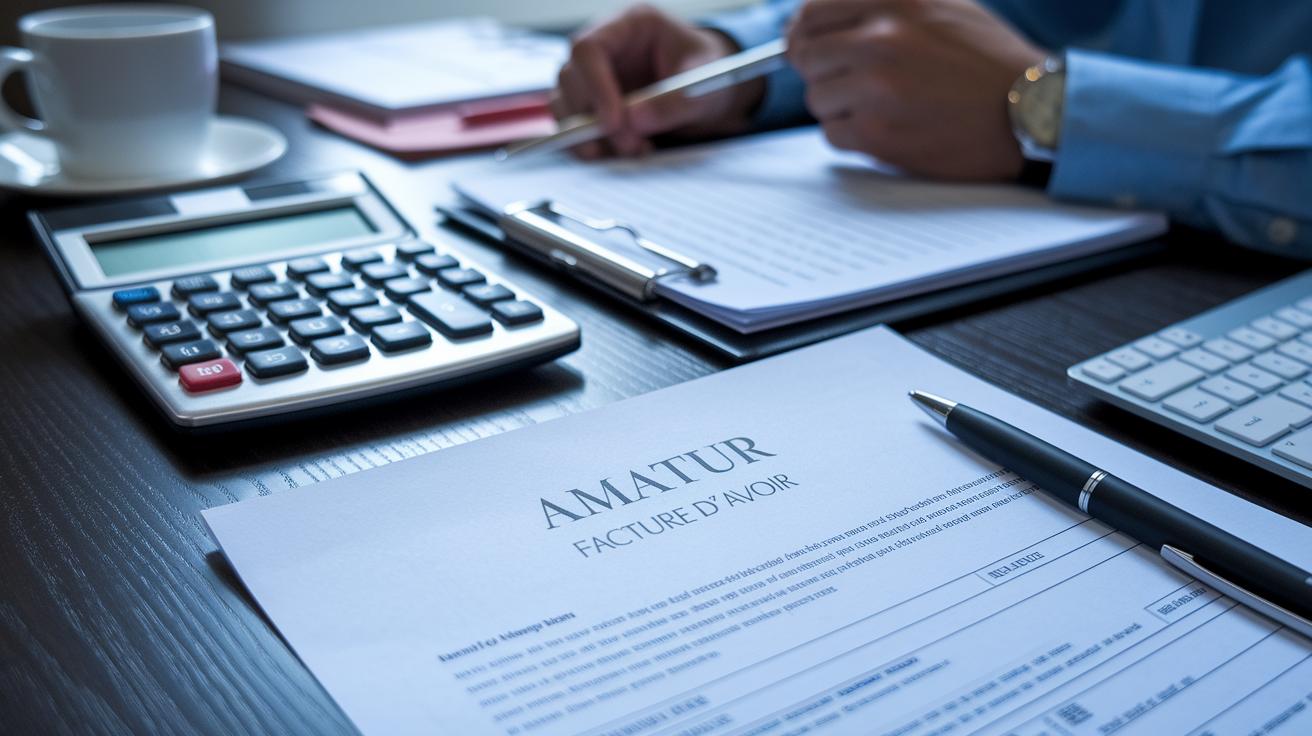 Definir la facture davoir  Comprendre le concept.jpg