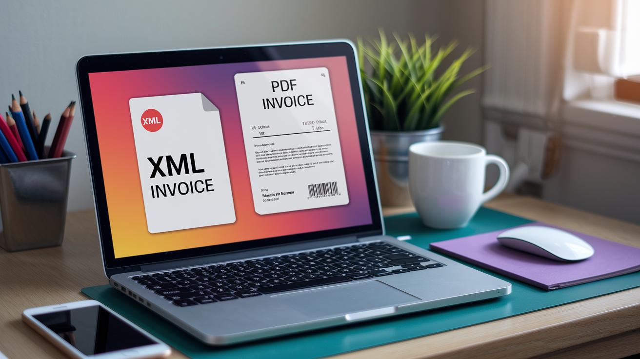 Definir le-invoicing Comprendre la facturation electronique.jpg