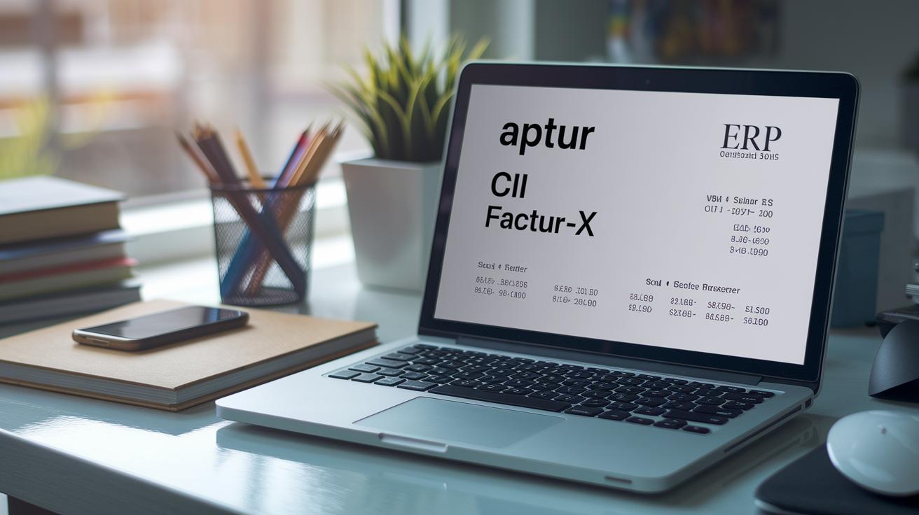 Definir loperateur de dematerialisation dans le contexte de la facturation electronique.jpg