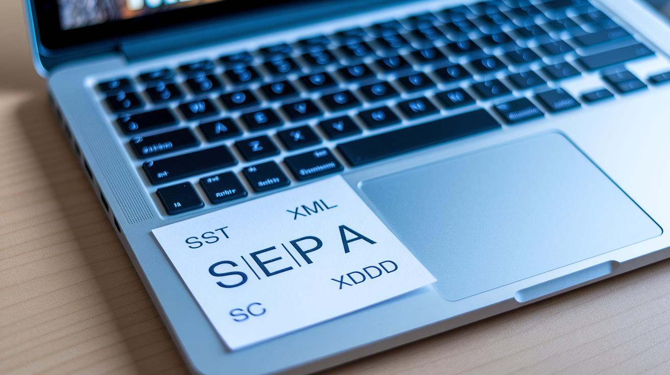 Definition  Quest-ce quun fichier SEPA .jpg