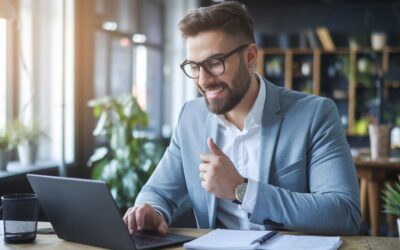 Devis BTP conforme et efficace: mentions légales, étapes clés et comparatif logiciels pour éviter les litiges et gagner du temps