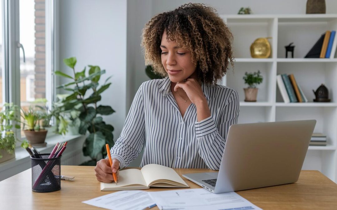 Différence entre devis et facture : guide complet et comparatif pratique pour comprendre le rôle, les mentions obligatoires et optimiser votre facturation