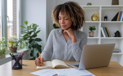 Différence entre devis et facture : guide complet et comparatif pratique pour comprendre le rôle, les mentions obligatoires et optimiser votre facturation