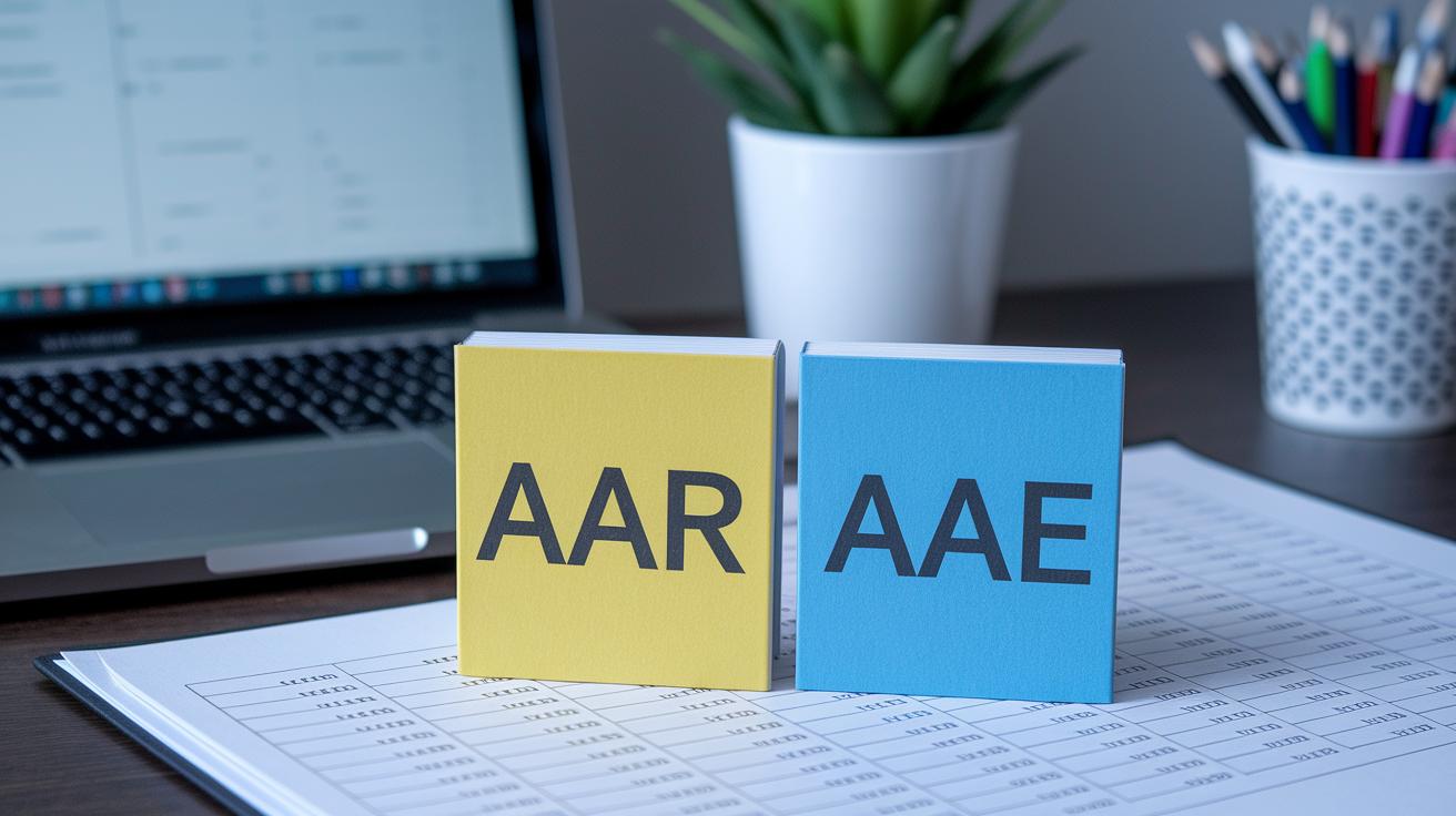 Comprendre le compte avoir a recevoir (compte 4098).jpg