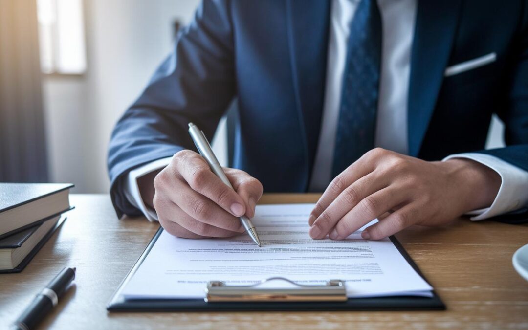 Durée validité devis : le guide pratique pour comprendre le délai raisonnable de 3 mois, la valeur juridique d’un devis signé et comment fixer une clause de validité adaptée