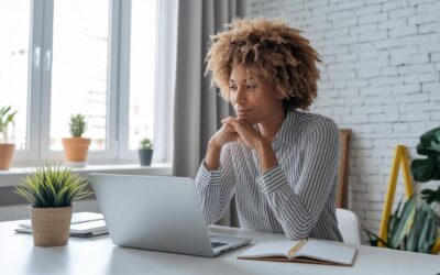 Éditeur de facture gratuit en ligne : créez une facture conforme en quelques secondes avec modèles, calculs automatiques et PDF