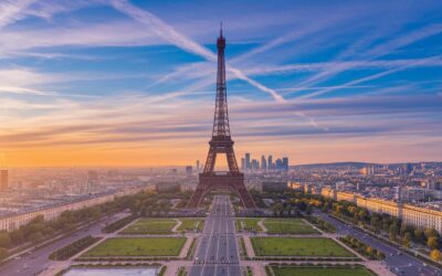 Electronic invoicing en France : définition, fonctionnement, calendrier de la réforme et guide pas à pas pour se conformer dès maintenant