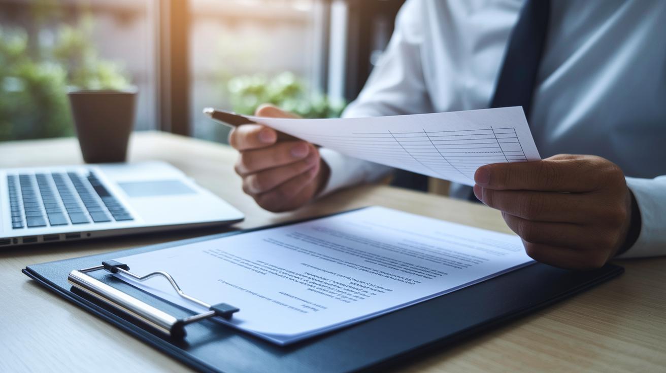 Definir la facture davoir  Comprendre le concept.jpg