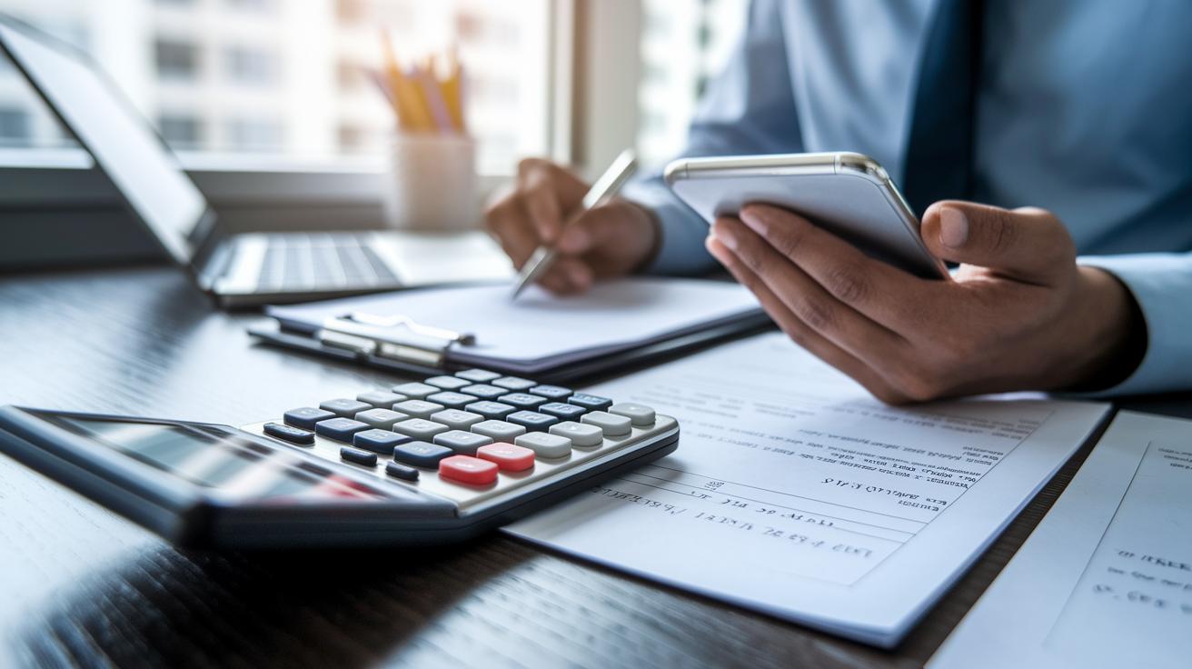 Comprendre le compte avoir a recevoir (compte 4098).jpg