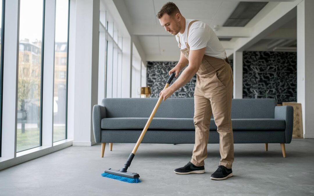 Exemple d’un devis de nettoyage PDF à télécharger et personnaliser: modèles prêts à l’emploi, mentions légales essentielles, automatisation pas à pas et cas pratique par type de prestation