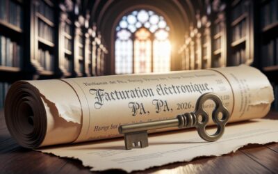 FAQ facturation électronique : définitions clés, calendrier 2026 et étapes concrètes de conformité avec PA et PPF