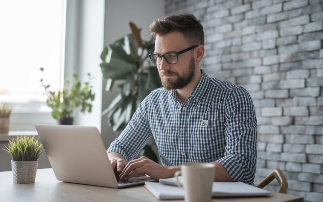 Facturation client en 2026 : définition, mentions obligatoires, processus étape par étape et transition vers la facturation électronique pour gagner du temps et rester conforme