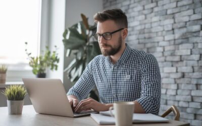 Facturation client en 2026 : définition, mentions obligatoires, processus étape par étape et transition vers la facturation électronique pour gagner du temps et rester conforme