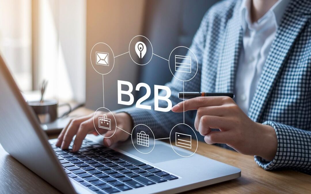 Facturation électronique B2B en 2026 : calendrier DGFiP, schéma en Y, guide de conformité pas à pas, formats Factur-X/UBL/CII et comparatif technique PPF vs PDP pour choisir la bonne solution