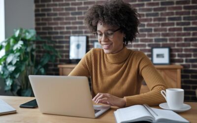 Facturation électronique report en 2026–2027 : le nouveau calendrier officiel, les entreprises concernées et les étapes clés pour se mettre en conformité