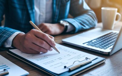 Facturation frais de déplacement au client : méthodes au réel, forfait et barème kilométrique, TVA et guide pas-à-pas pour choisir et appliquer la bonne approche
