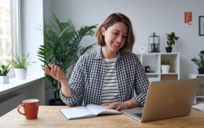 Facturation récurrente : guide complet et étapes concrètes pour automatiser vos encaissements, améliorer la trésorerie et réduire les retards de paiement