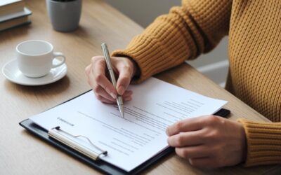 Facture avec acompte déjà versé : guide pas à pas pour calculer le solde HT, appliquer la TVA et respecter les mentions obligatoires avec modèle prêt à télécharger