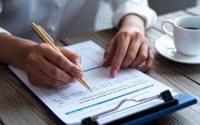 Facture avec remise et TVA de A à Z : définitions légales, méthode de calcul pas à pas, exemple chiffré et étapes pratiques pour l’appliquer correctement