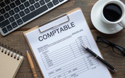 Facture comptable : définition, mentions obligatoires et guide étape par étape pour créer des factures conformes, avec les types à connaître et l’automatisation pour gagner du temps