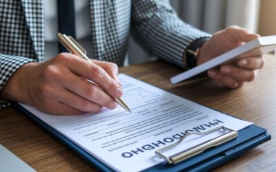 Facture d acompte : définition juridique, mentions obligatoires, TVA et intégration au solde avec exemple et modèle à jour 2026