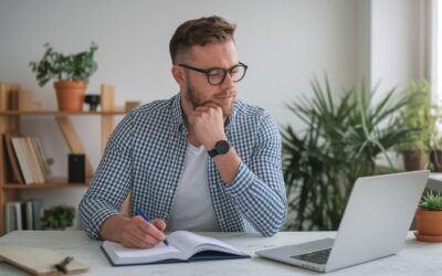 Facture d’acompte et facture définitive : guide complet pour les différencier, appliquer la TVA, déduire l’acompte étape par étape et automatiser votre facturation