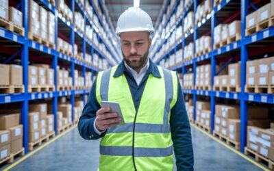 Facture en souffrance : définition précise, impacts concrets sur la trésorerie et plan d’action étape par étape pour relancer, recouvrer et prévenir grâce à l’automatisation