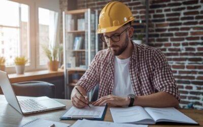 Facture fin de travaux exemple à télécharger: modèle PDF/Excel annoté, checklist de mentions légales, comparatif acompte-situation-solde et guide pas à pas pour calculer le solde final