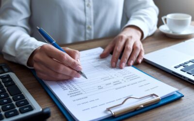 Facture proforma Excel gratuit à télécharger dès maintenant : modèle .xlsx avec calculs automatiques, mentions obligatoires et guide pas à pas pour éviter les erreurs et gagner du temps