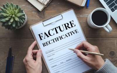 Facture rectificative : définition, cas d’usage, différences avec l’avoir et guide étape par étape pour rester conforme à la TVA et aux obligations légales