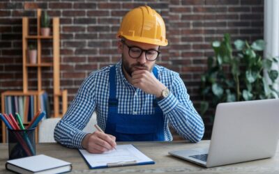 Facture travaux : guide complet et exemples pour comprendre les types, ajouter les mentions obligatoires et créer votre facture en 4 étapes avec automatisation