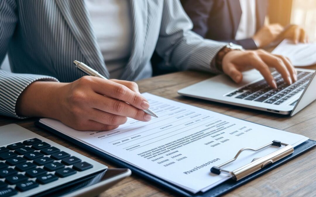 Factures d’achats : définition, mentions obligatoires et étapes de comptabilisation expliquées pas à pas pour éviter les erreurs et gagner du temps