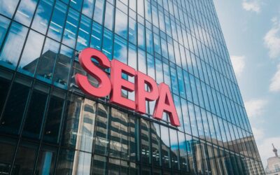 Fichier SEPA en XML expliqué simplement : définition, structure SCT/SDD et guide pas à pas pour générer un fichier conforme à envoyer à la banque