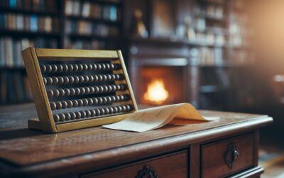 Flux de trésorerie : définition simple, méthode de calcul pas à pas et clés d’interprétation pour mieux décider